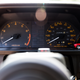 Image for article titled 1984 Honda CRX: Why This Guy Dropped $10,000 To Restore One